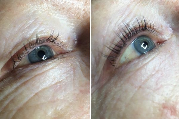 lashlift-fore-efter4